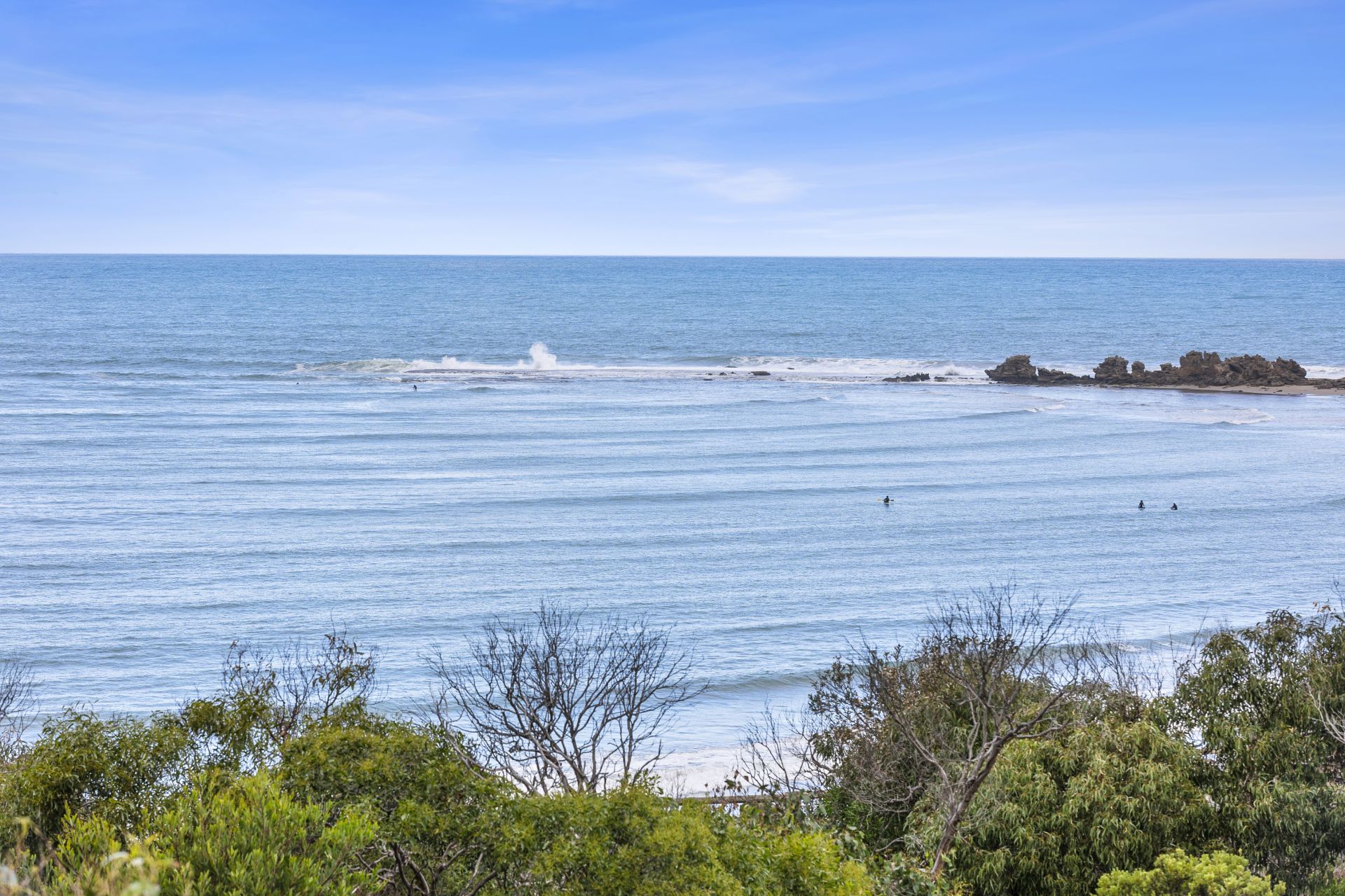 Real Estate For Sale 48A Melba Parade Anglesea , VIC