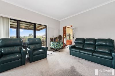 3
 
 
 
  
 
 
 1
 
 
 
  
 
 
 2
 
 
 
 
 
 
 
 3 Pengali Place, Devonport TAS 7310, Devonport - Thumbnail 5