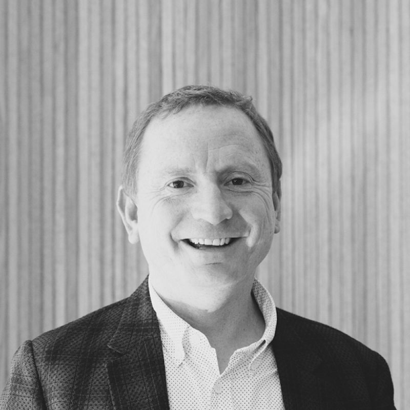 Michael Cantwell Cantwell Property Castlemaine