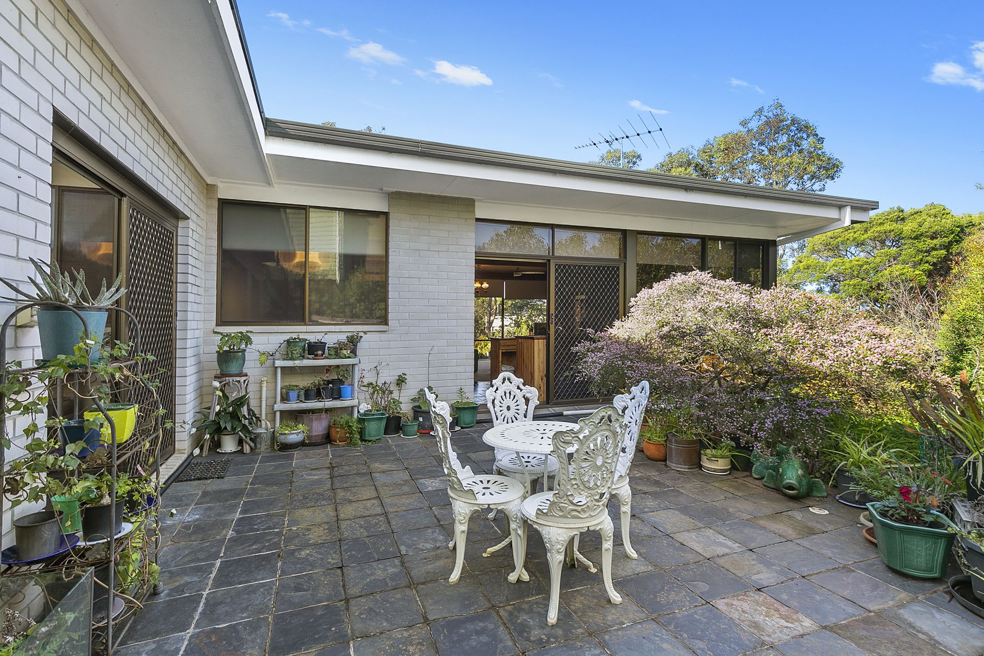 Real Estate For Sale 8 Second Avenue Anglesea , VIC