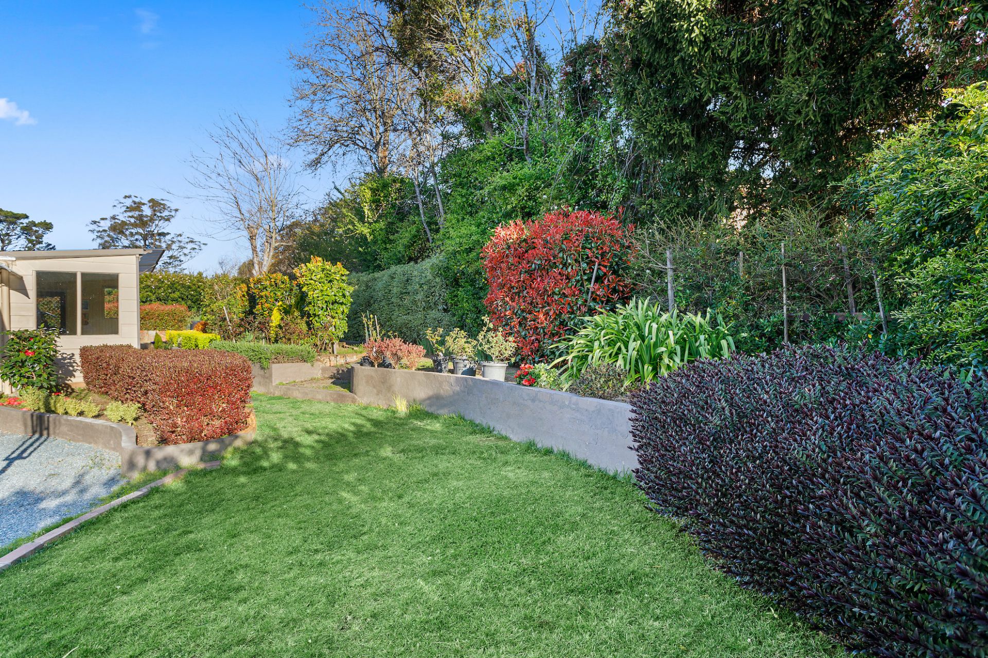 Real Estate For Sale 41 Colo Street Mittagong , NSW