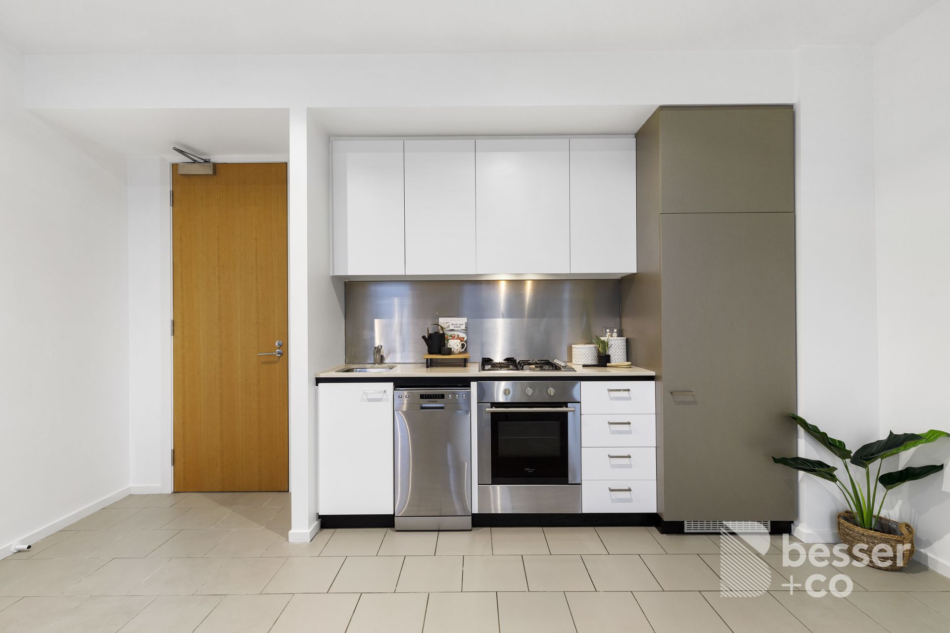 26/52 Fitzroy Street, St Kilda - Thumbnail 5