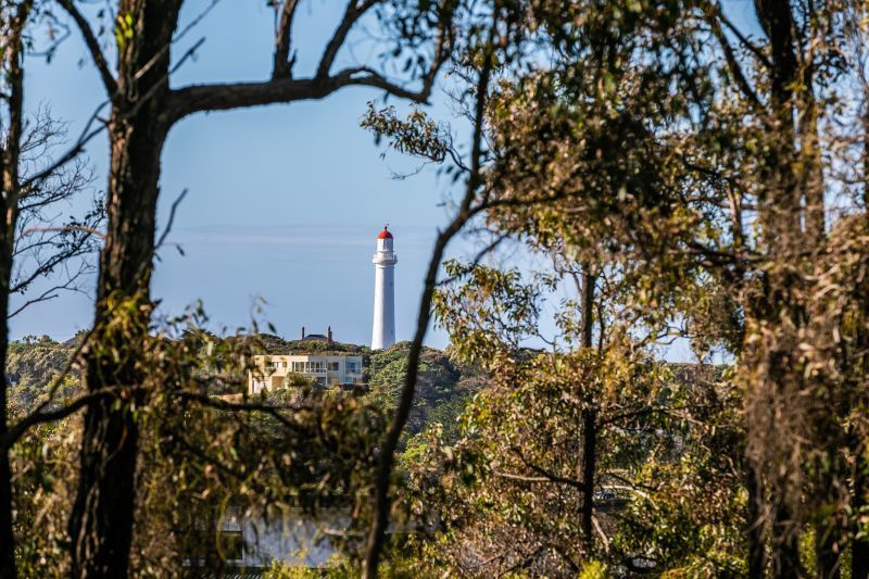27 Narani Way, Fairhaven - Thumbnail 3