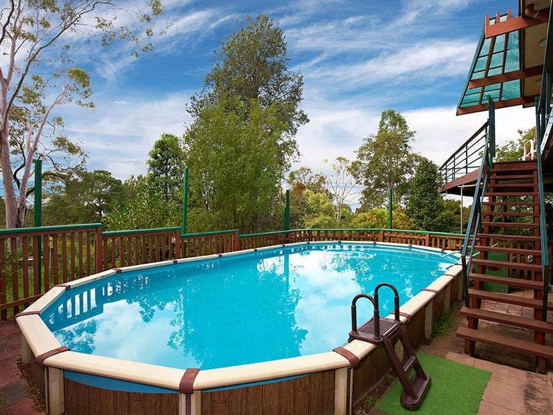 KURRAJONG HEIGHTS, NSW, Kurrajong - Thumbnail 7