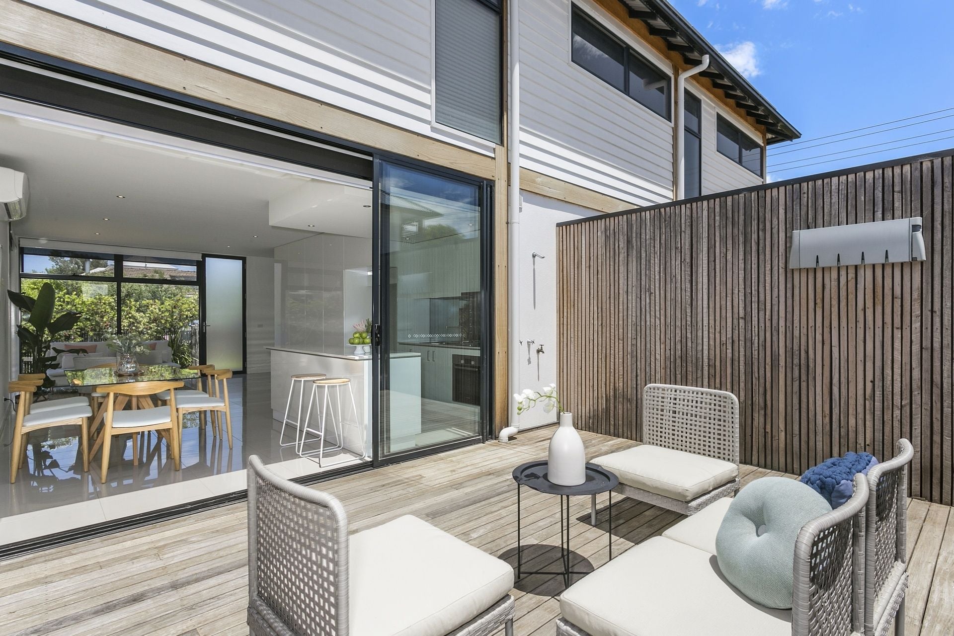 22 Punt Road Barwon Heads VIC, Barwon Heads - Thumbnail 5