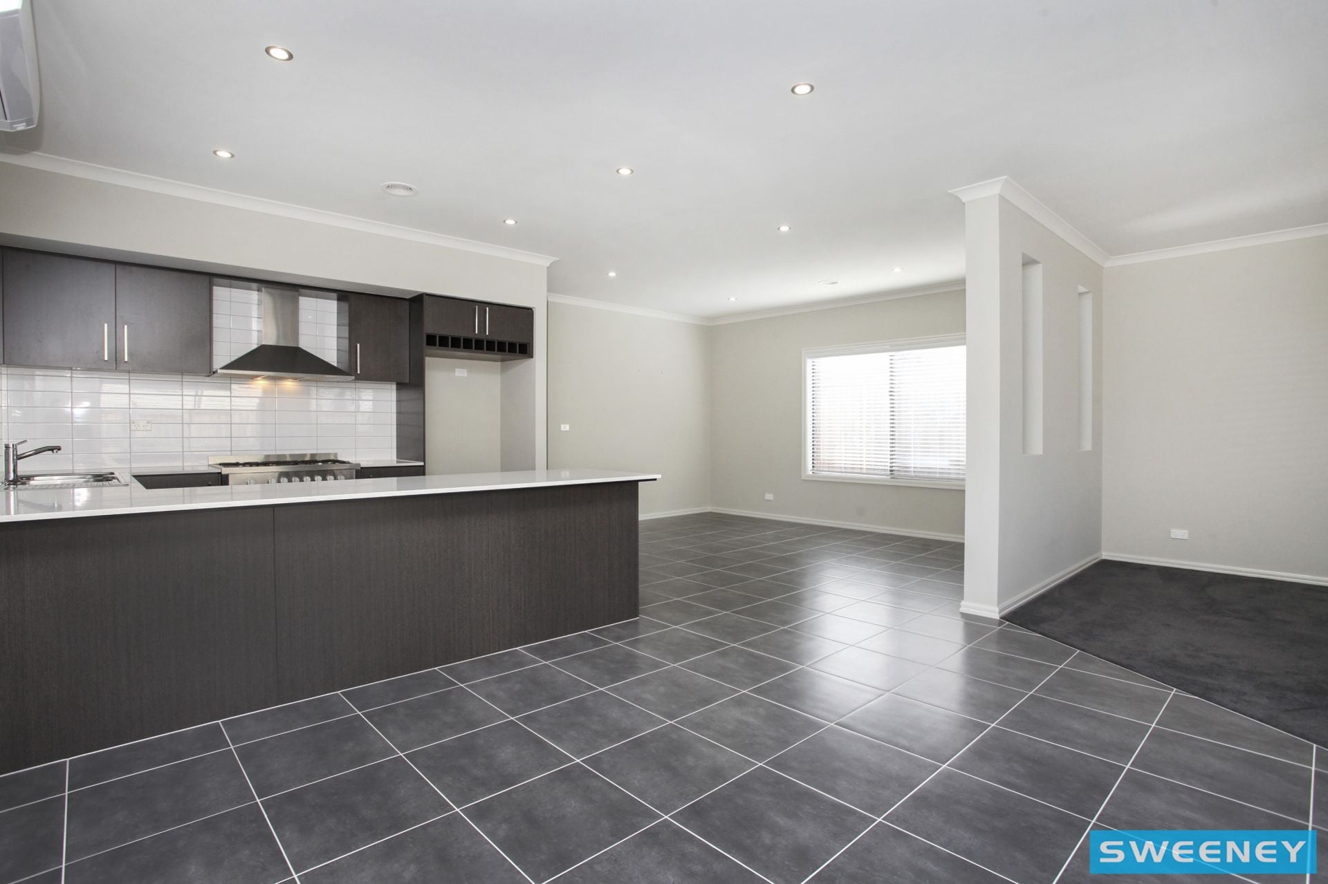 6 Keats Way, Plumpton - Thumbnail 6