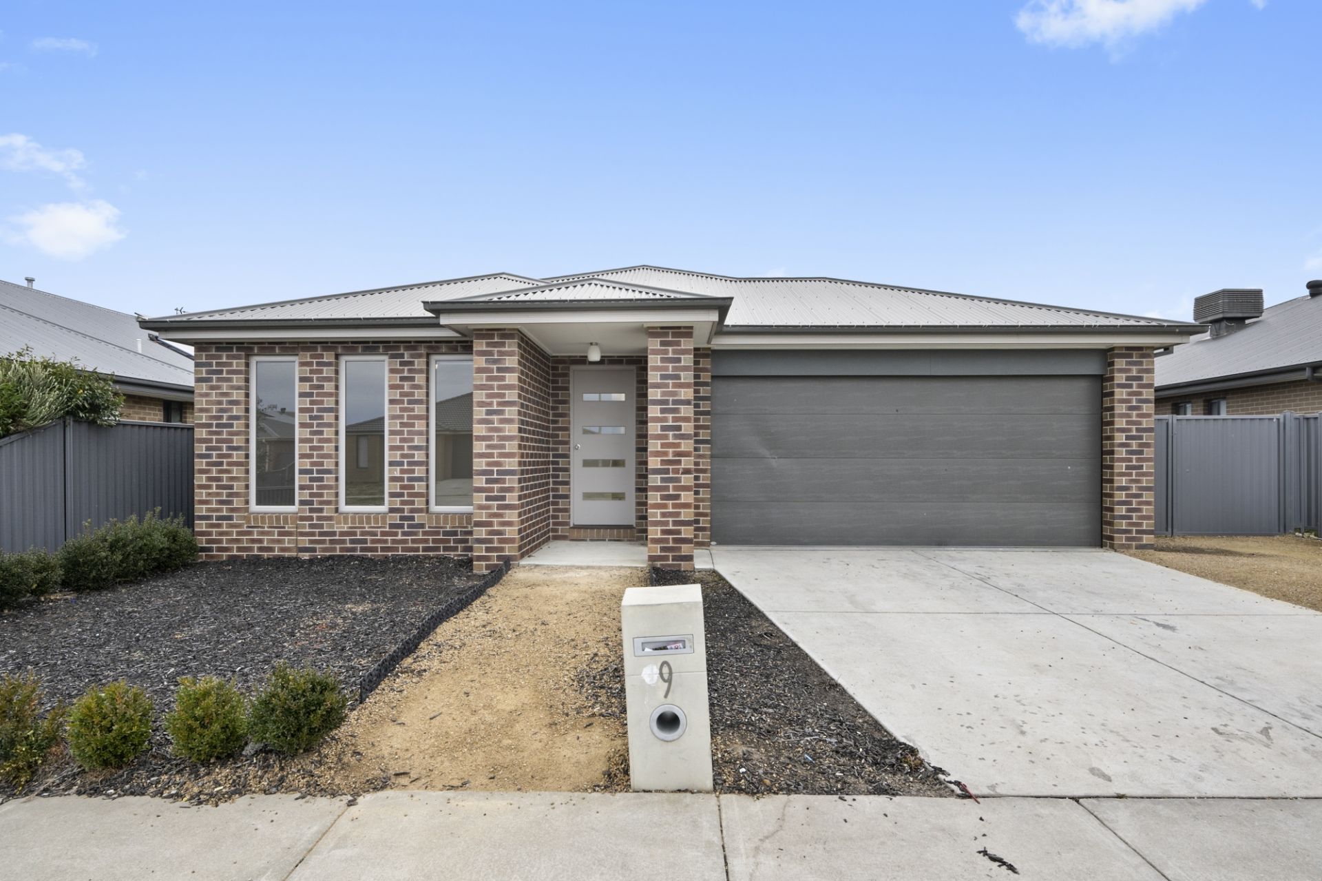 9 Monaghan Terrace, Alfredton, Alfredton - Thumbnail 3