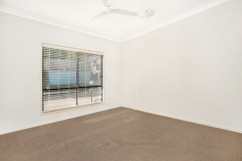 3/9A Washington Street Nambour QLD, Nambour - Thumbnail 7