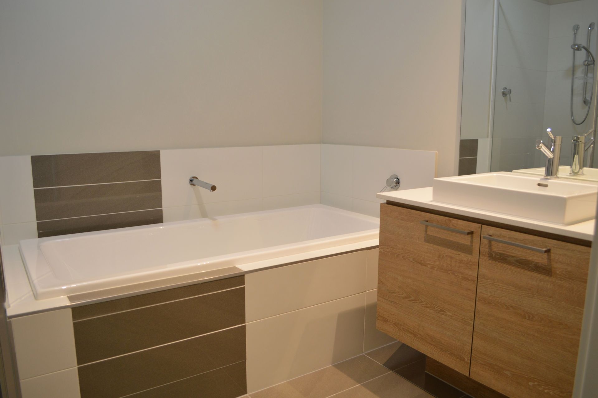 PERFECT FAMILY HOME    *Insp Sat 2nd May @ 9:15am*