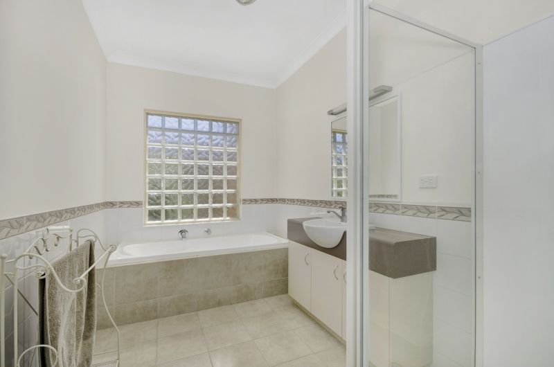 8 Greenview Rise Ocean Grove VIC, Ocean Grove - Thumbnail 8