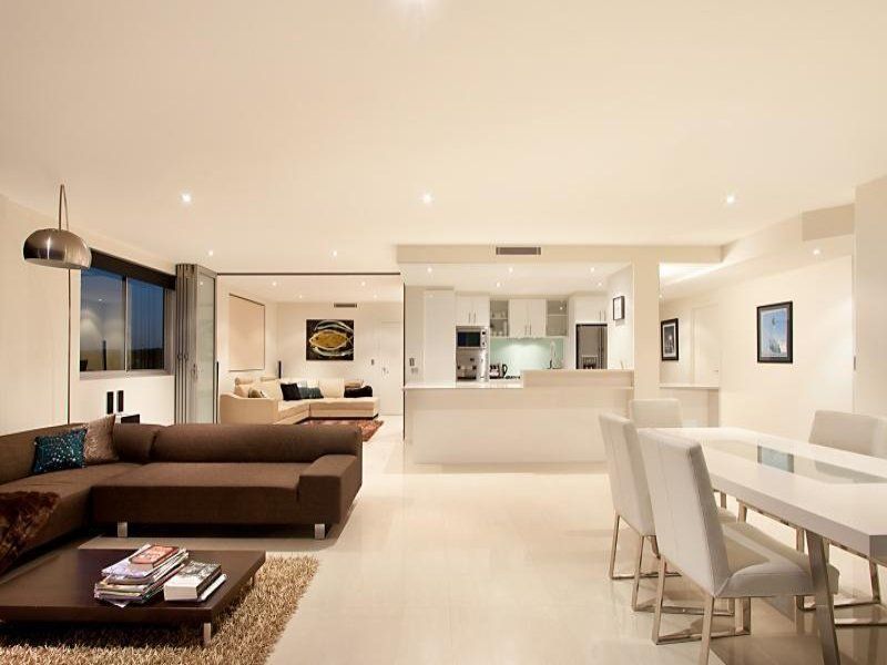 4/3 Shell Street TUGUN QLD, Tugun - Thumbnail 3