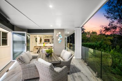 48 Melaleuca Drive, St Ives