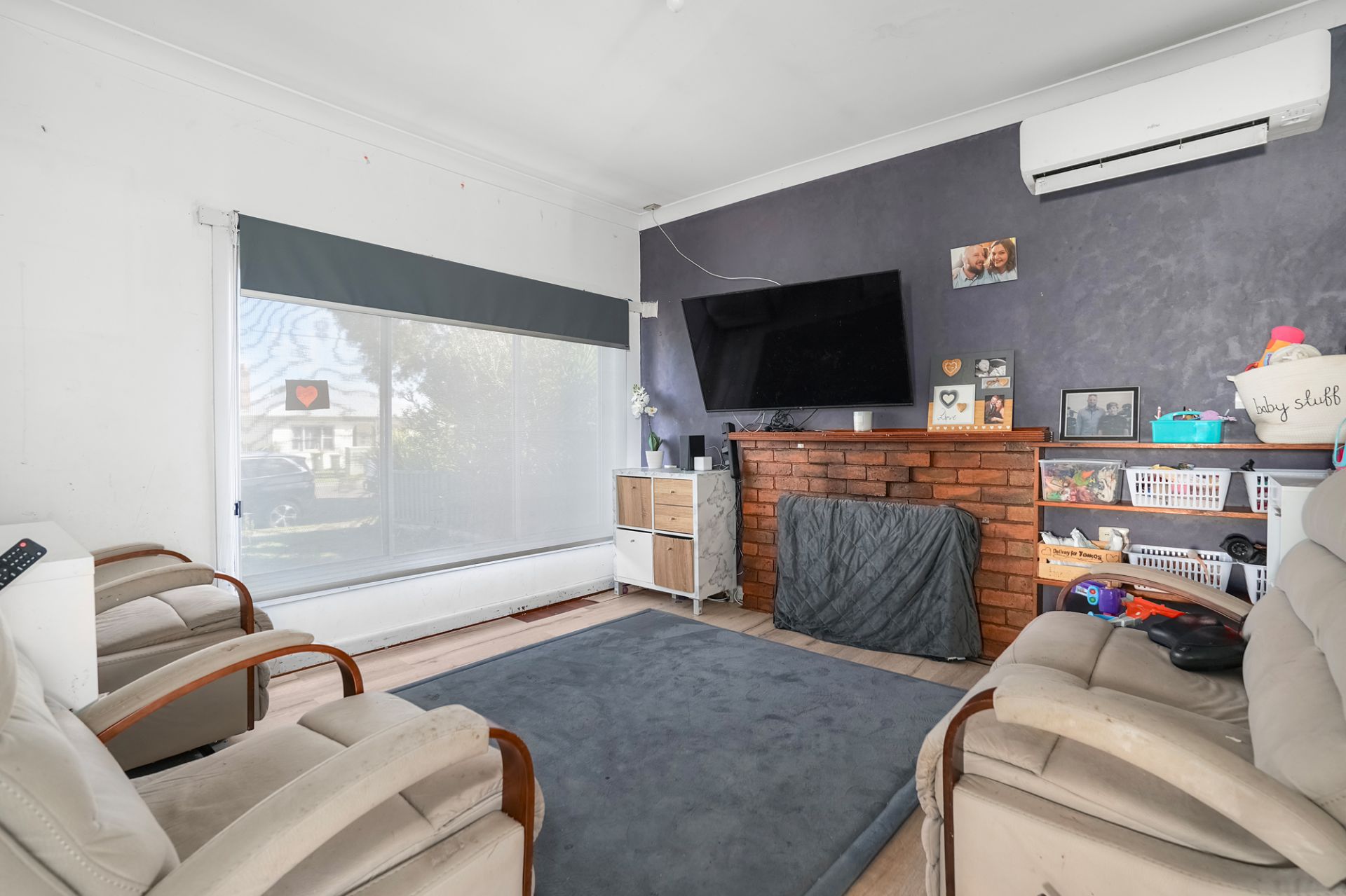 145 Spencer Street, Sebastopol, Sebastopol - Thumbnail 4