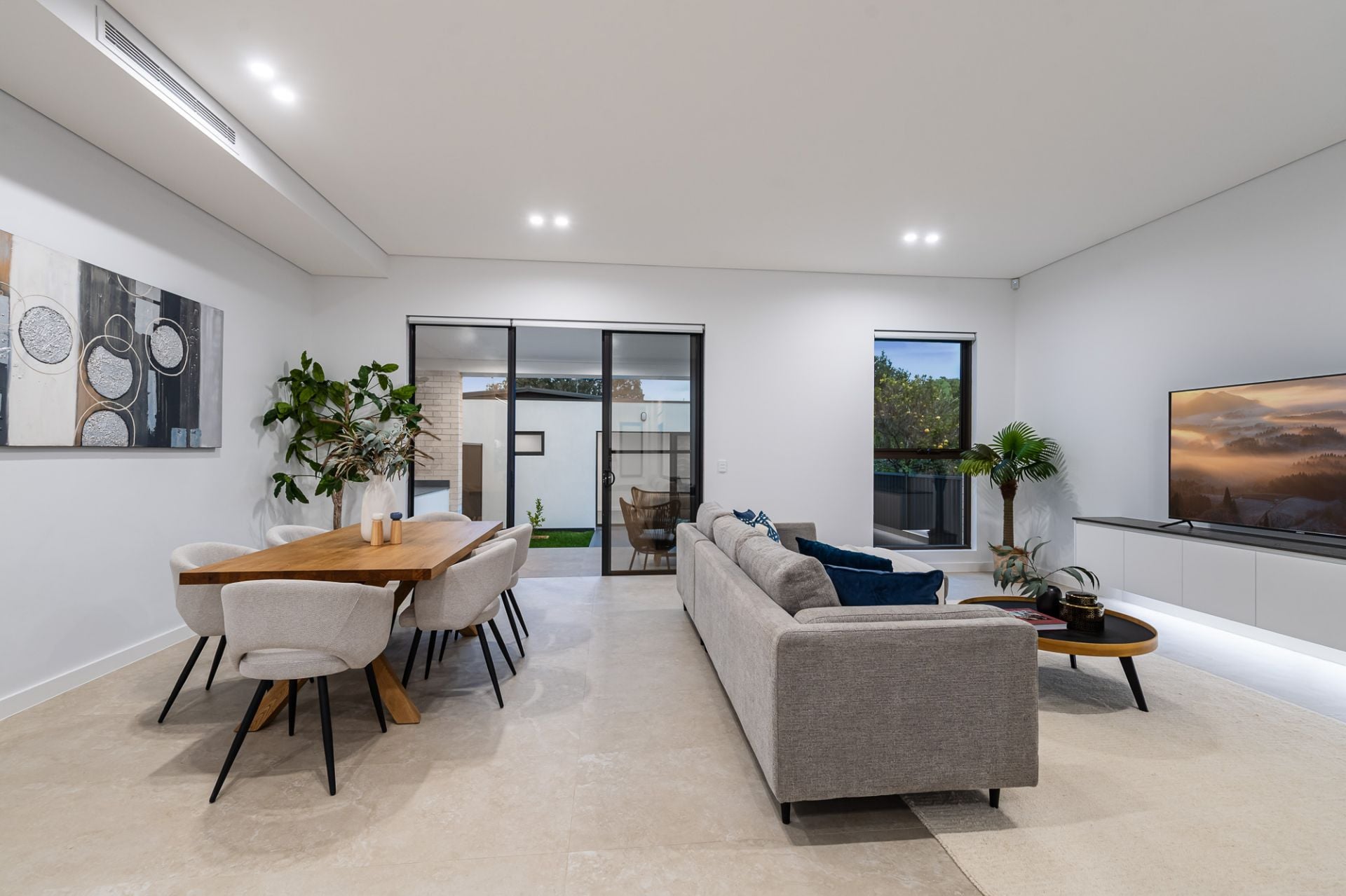9a Halcyon Avenue Padstow NSW, Padstow - Thumbnail 6