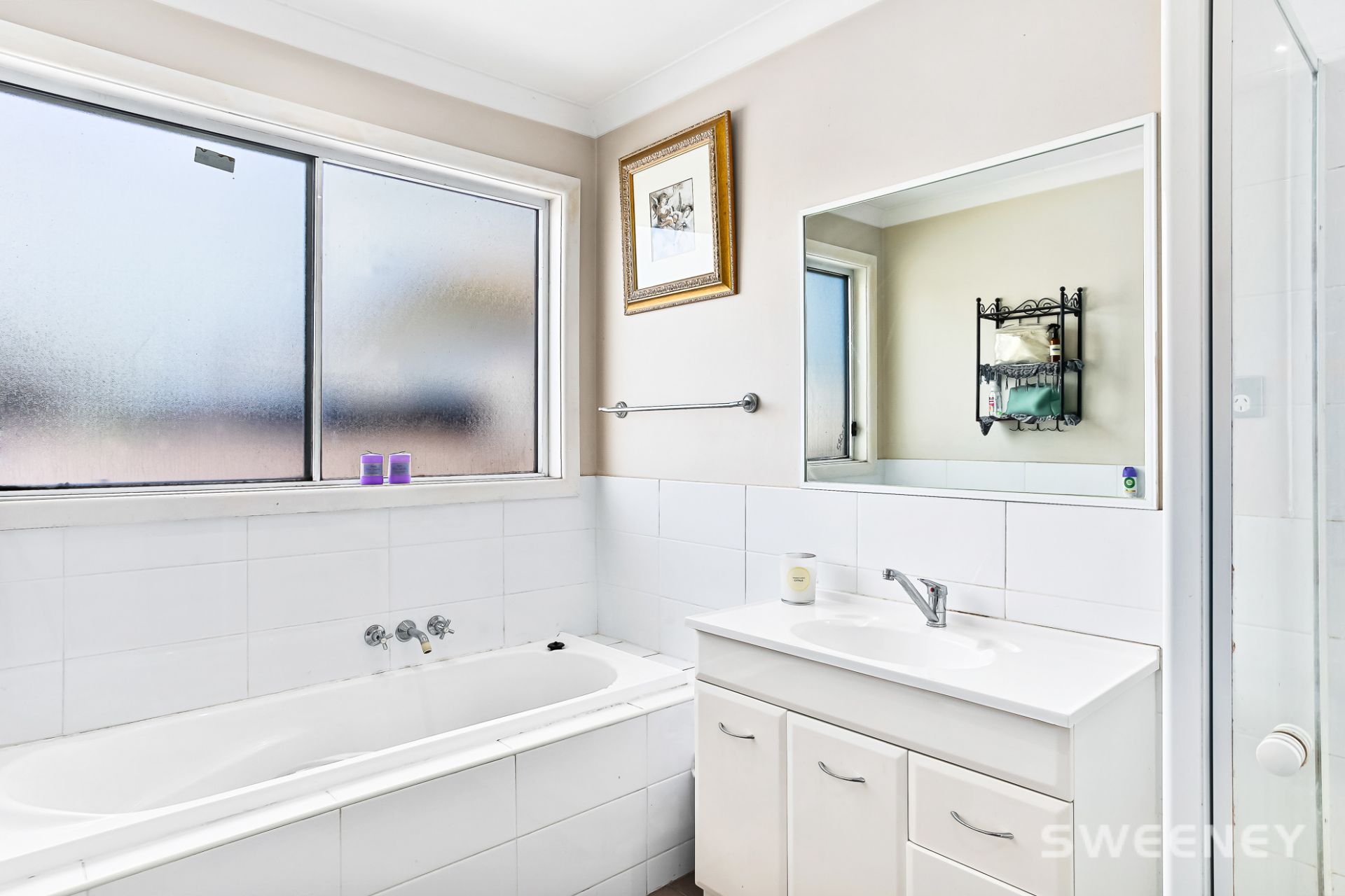 4 Second Avenue, Altona North - Thumbnail 4
