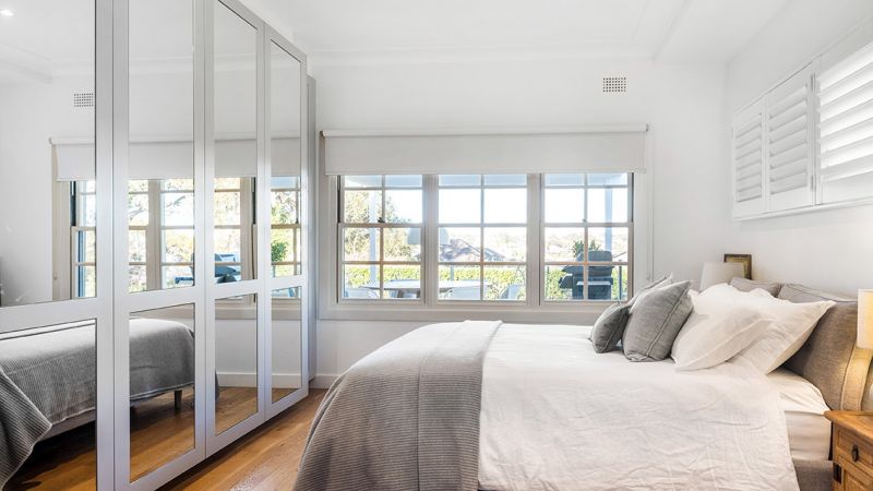 238A Woolooware Road, Burraneer NSW