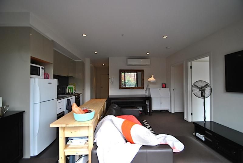10/951 Dandenong Road, Malvern East - Thumbnail 4