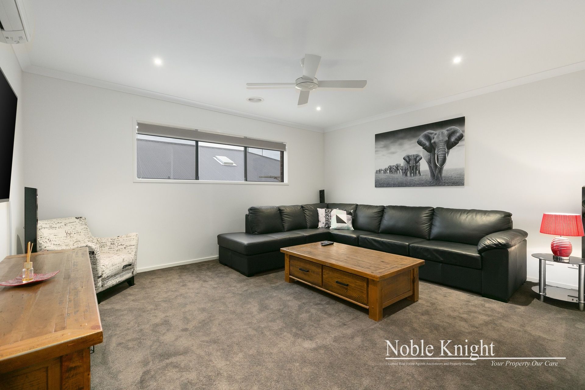 2 Kameel Drive Yarra Glen