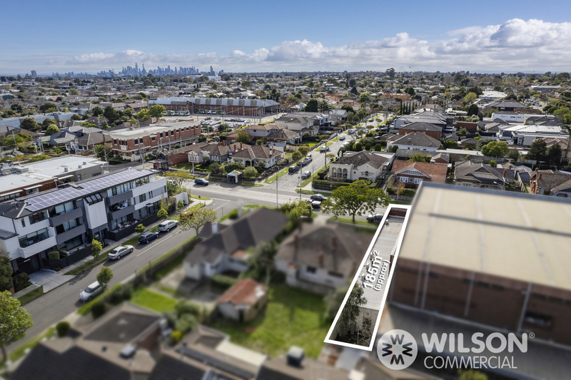 900 Glen Huntly Road CAULFIELD SOUTH VIC, Caulfield South - Thumbnail 3