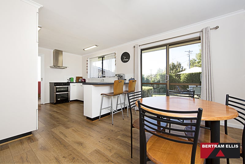 1 Crouch Place, Kambah - Thumbnail 8