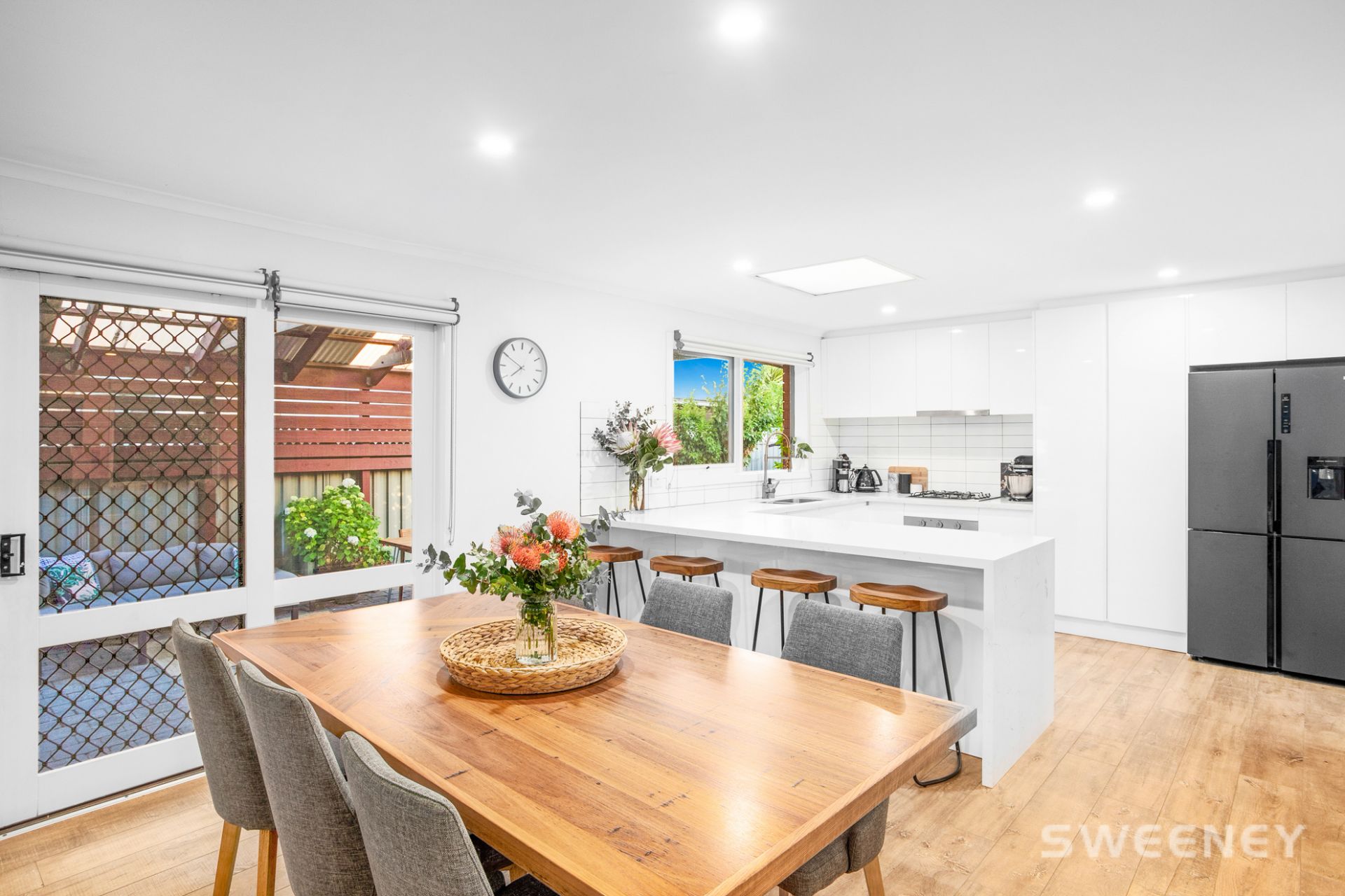 7 Parham Court, Altona Meadows - Thumbnail 6