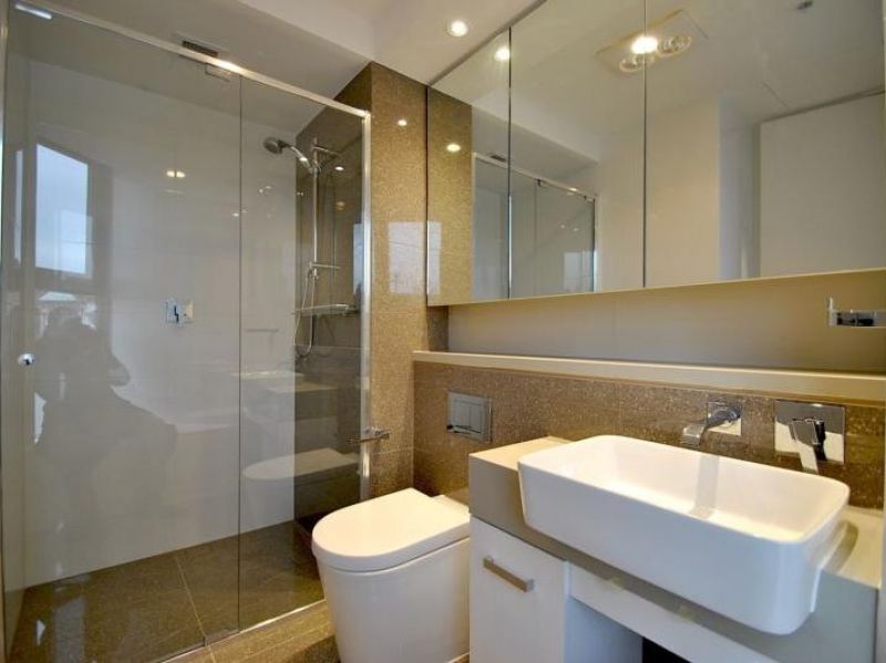 5/433 Inkerman Road, St Kilda East - Thumbnail 5