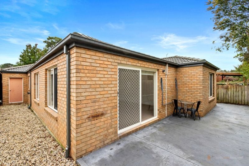 25 Gardenia Place Whittlesea VIC, Whittlesea - Thumbnail 7