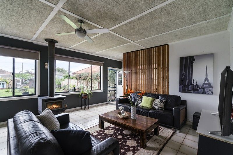16 Cyclamen Avenue, Altona North - Thumbnail 6