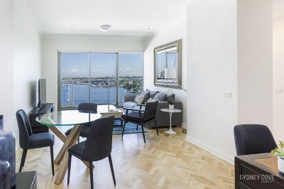 127 Kent Street, SYDNEY NSW 2000, Sydney - Thumbnail 3