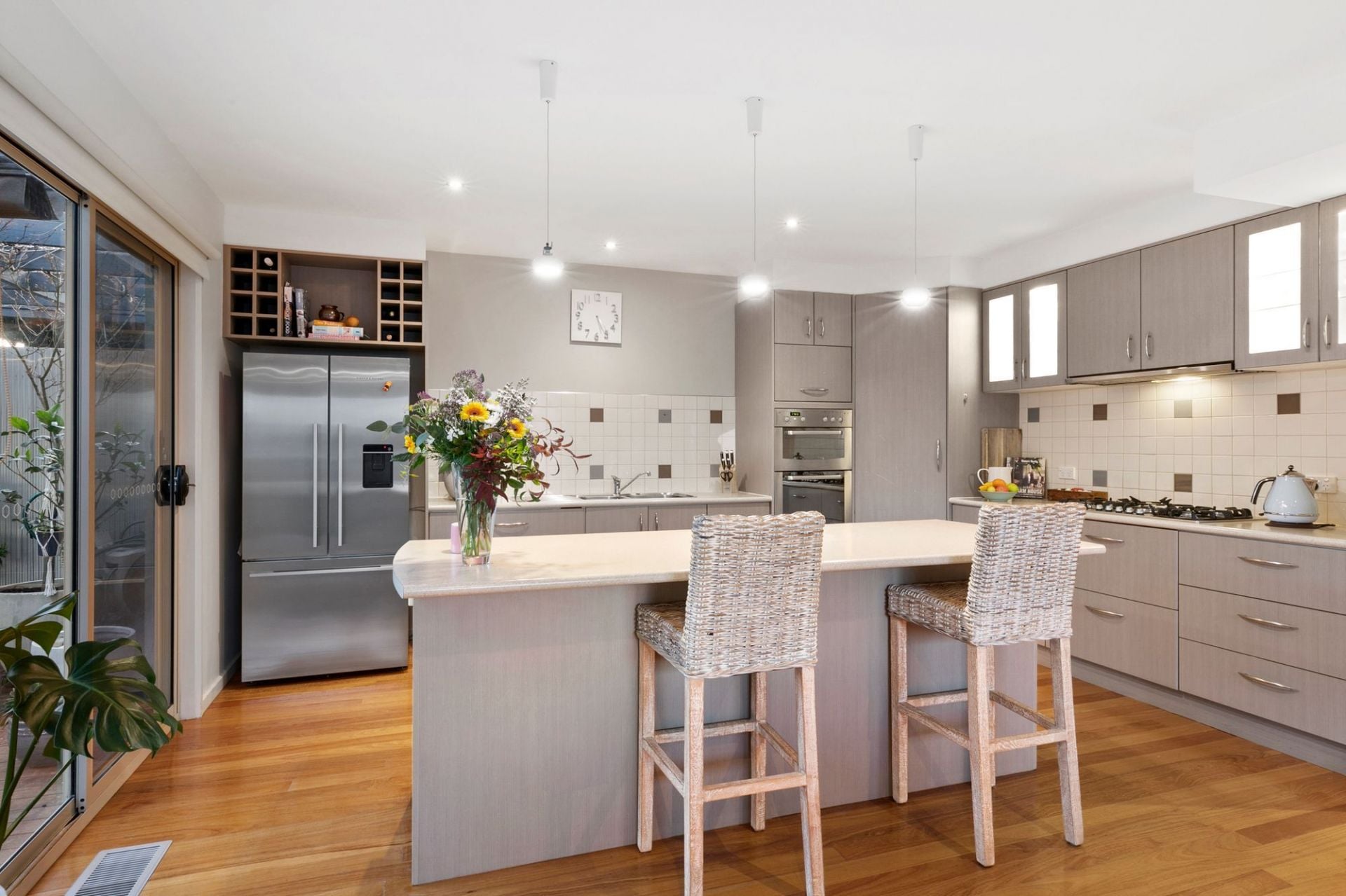 14 Panoramic Terrace Clifton Springs VIC, Clifton Springs - Thumbnail 6