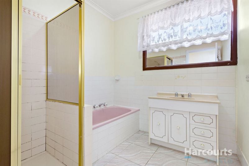 128 Cyprus Street, Lalor