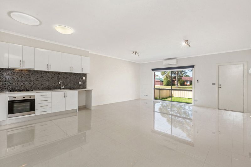3/133 Grieve, Altona - Thumbnail 6