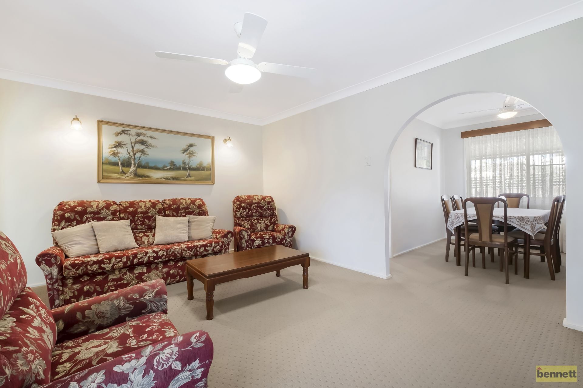 72 Tyne Crescent, North Richmond - Thumbnail 6