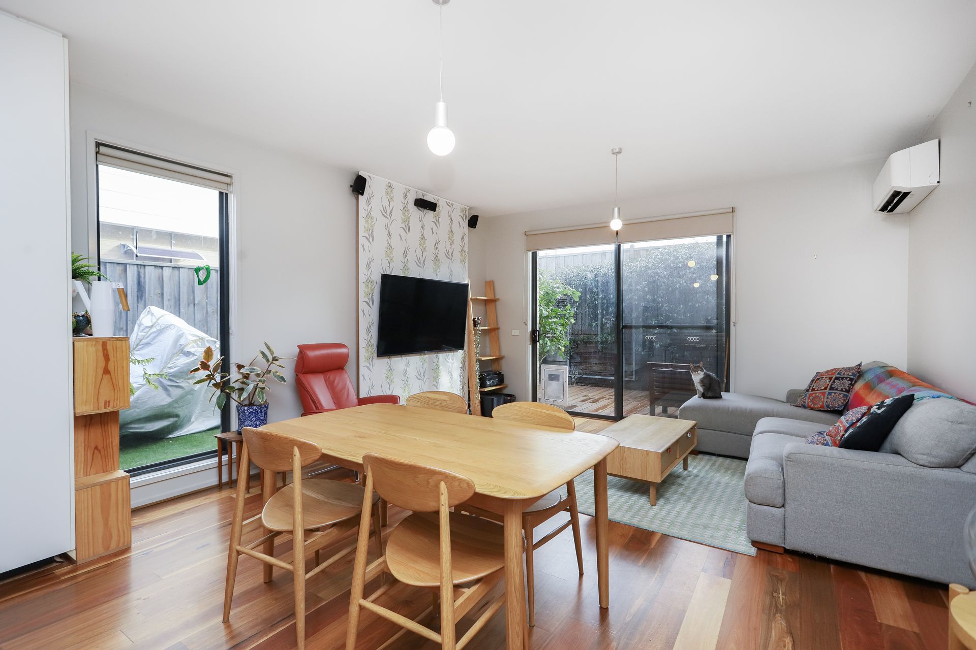 23 Park Avenue West Footscray VIC, West Footscray - Thumbnail 5
