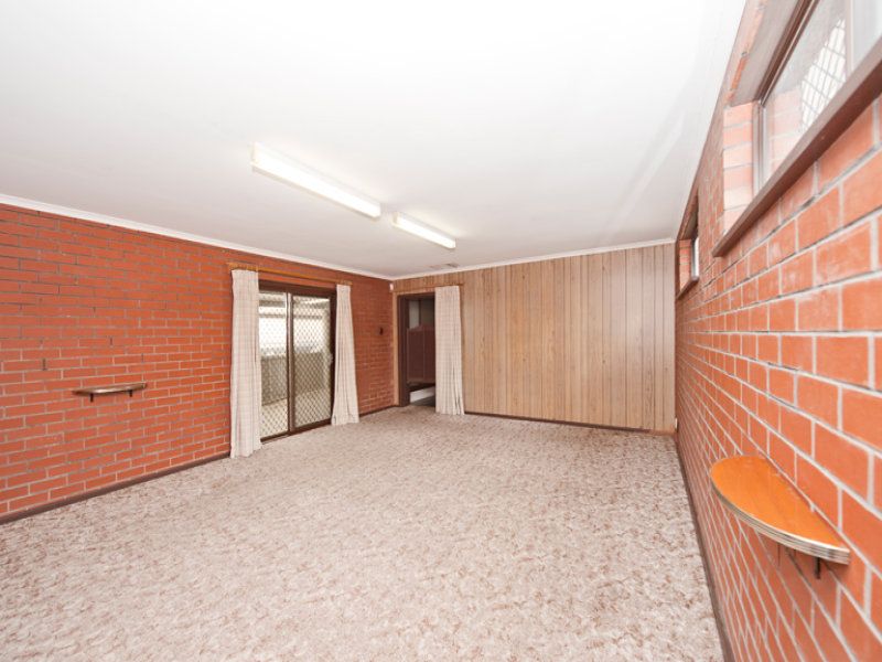 13 Fairford Terrace Semaphore Park 5019