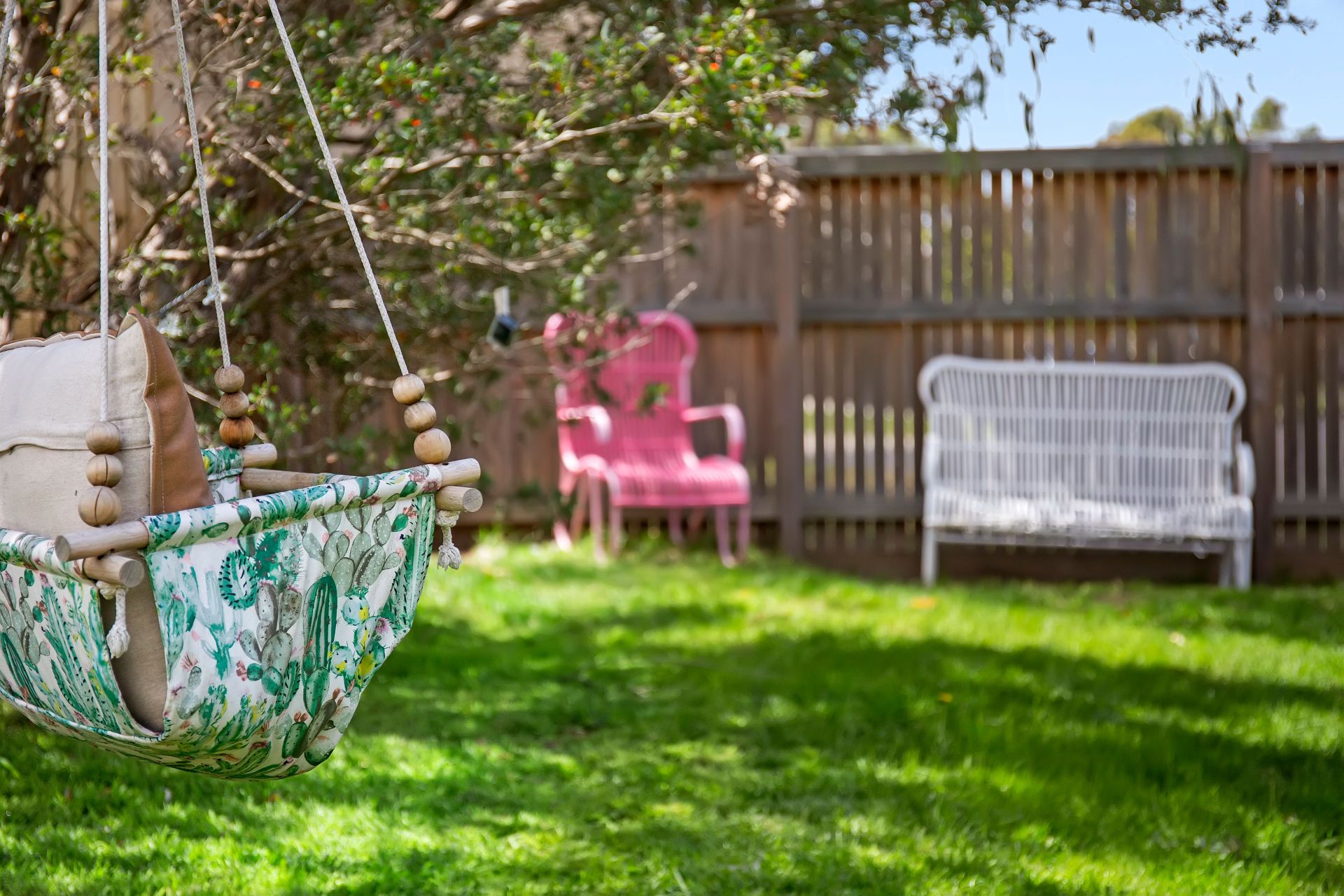 3 Minster Court Ocean Grove VIC, Ocean Grove - Thumbnail 8