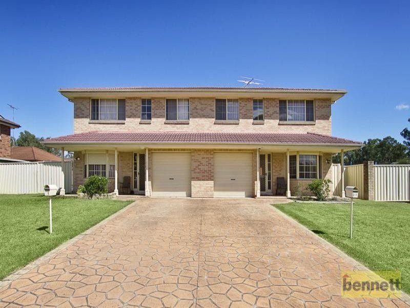 2/18 Tindell Street, Bligh Park - Image 1