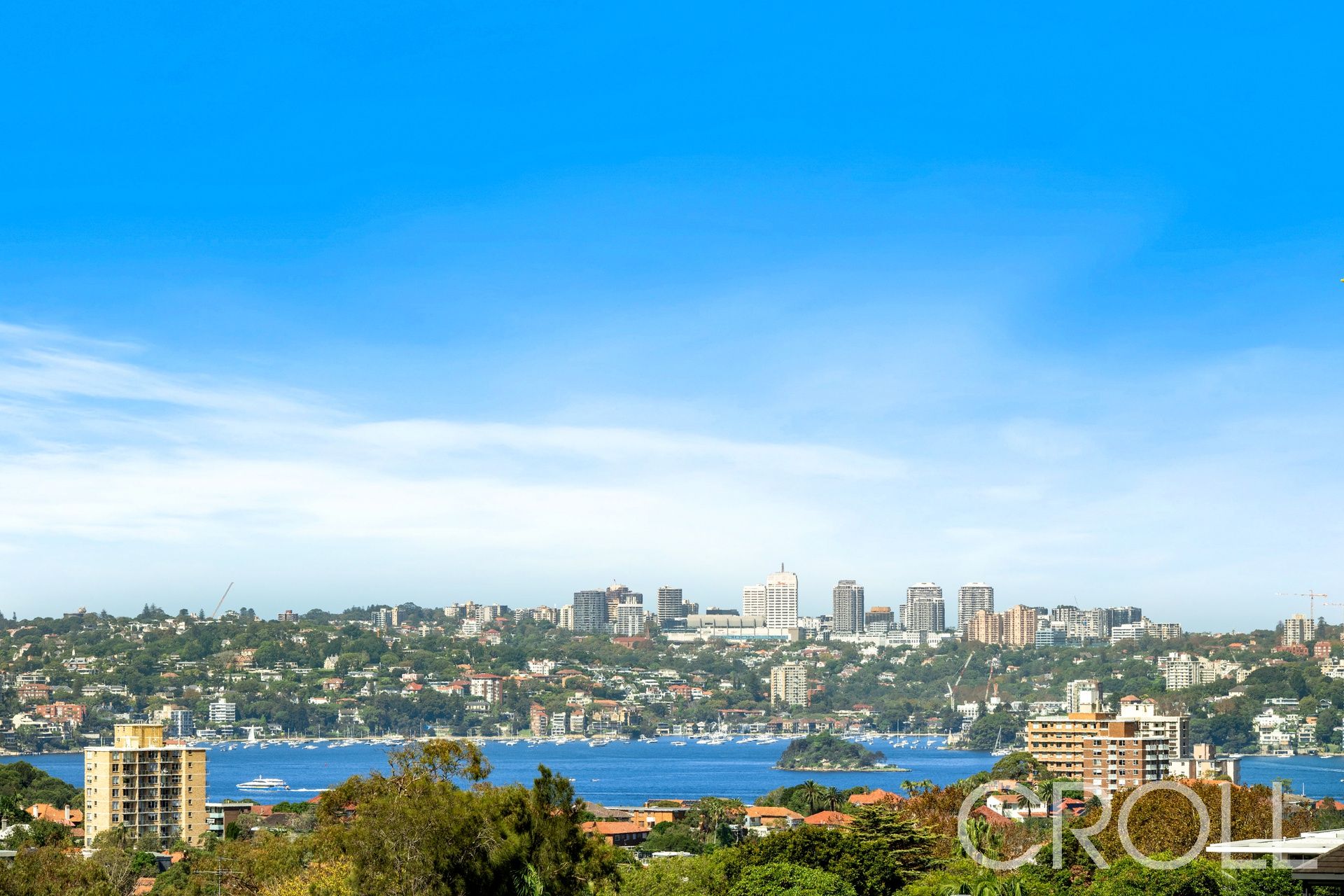 37/6 Prospect Avenue CREMORNE NSW, Cremorne - Thumbnail 4