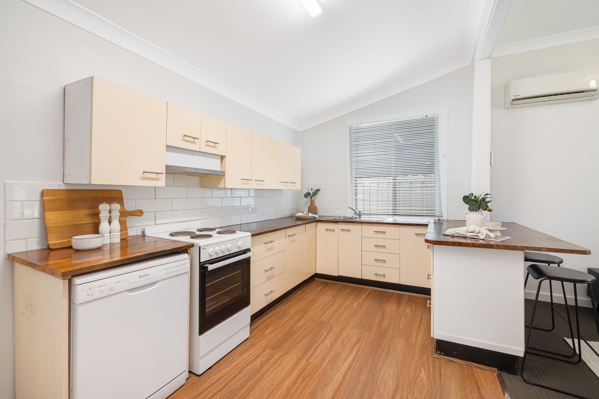 1 Harle Street Weston NSW, Weston - Thumbnail 5