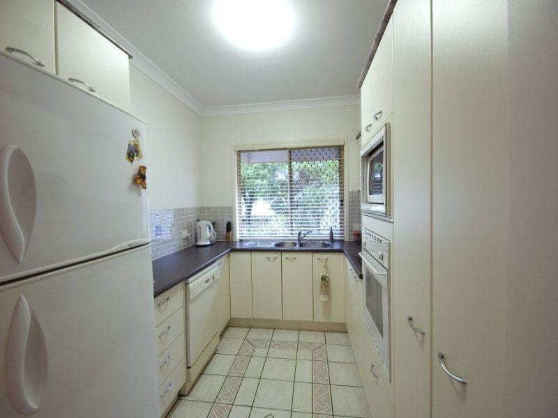 2/20 'city Villas' Baden Powell Street Maroochydore QLD, Maroochydore - Thumbnail 5