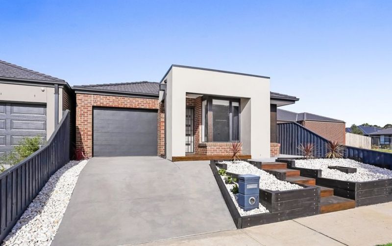9 Coe Street, Mernda