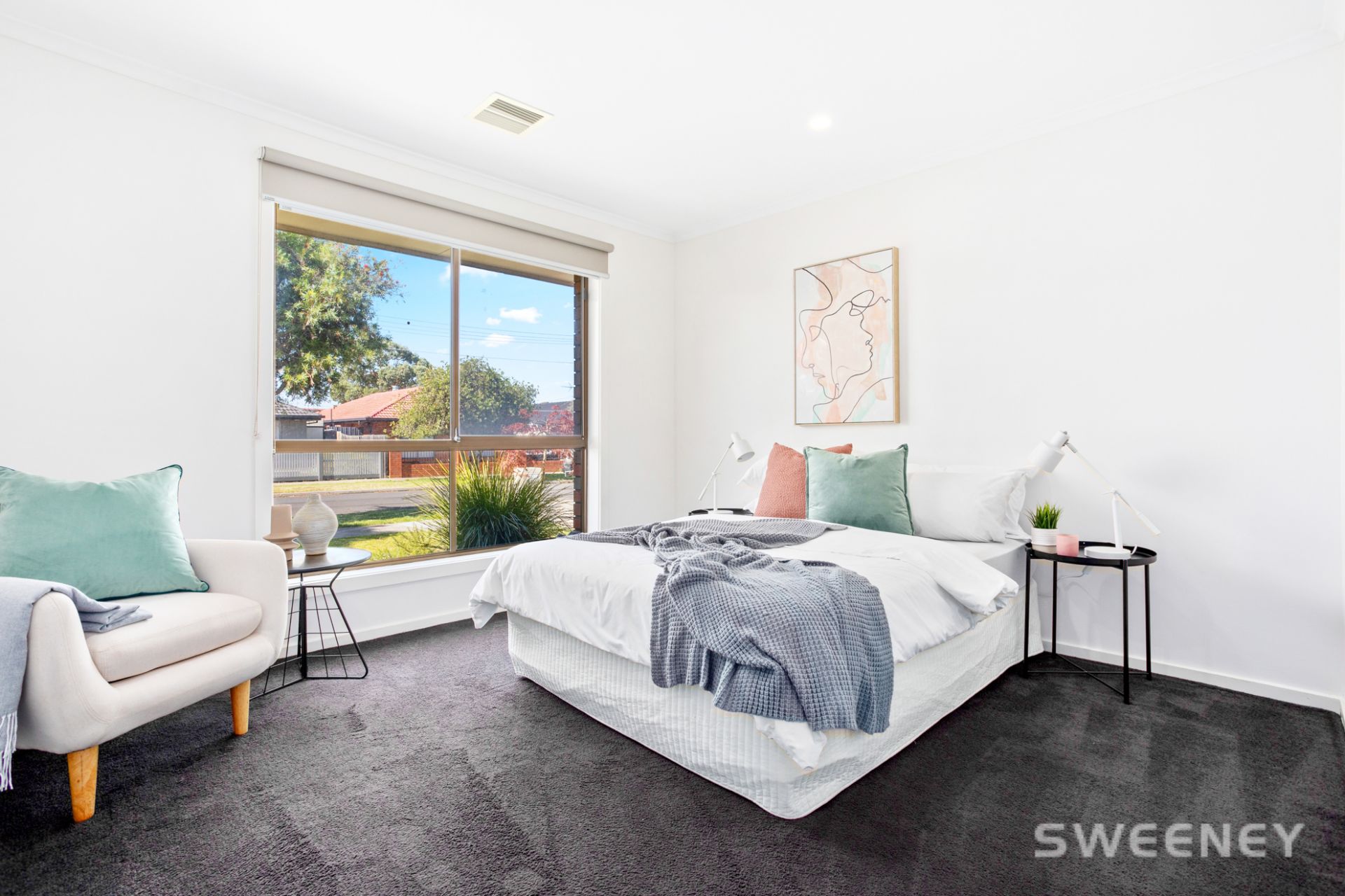16 Thompson Court, Altona Meadows - Thumbnail 7