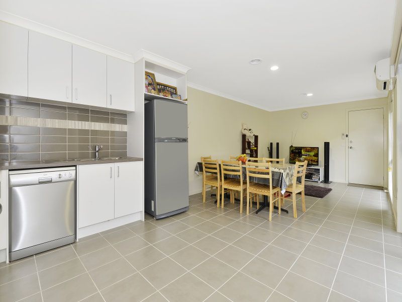 783 Edgars Road EPPING, Epping - Thumbnail 5