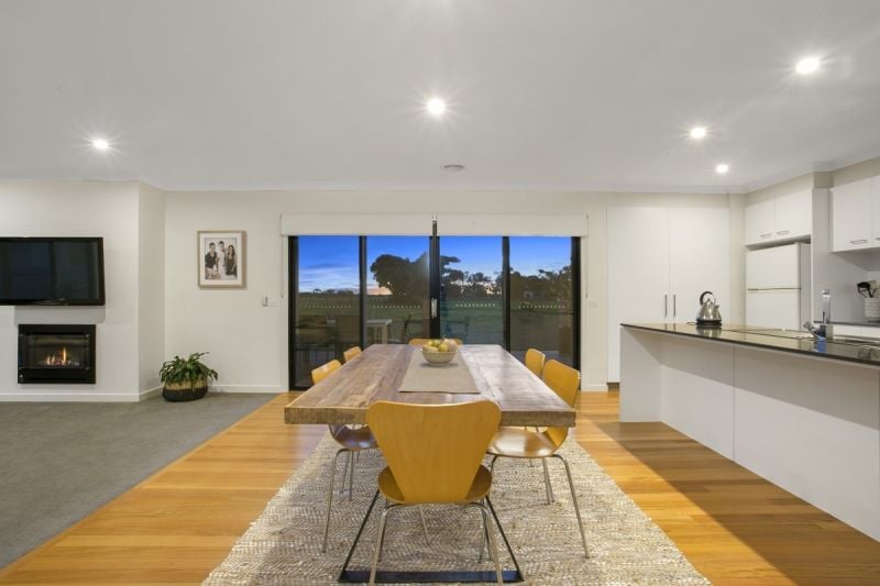 13 Eddystone Court Barwon Heads VIC, Barwon Heads - Thumbnail 2
