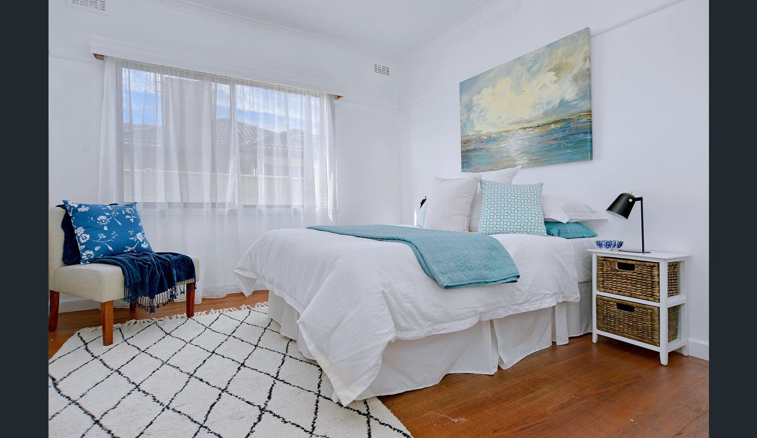 Genuine Weatherboard Home in Fantastic Location!