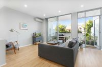 G03/4 Broughton Street, Canterbury