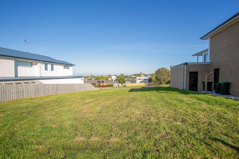 45 Seeberg Court Apollo Bay VIC, Apollo Bay - Thumbnail 6