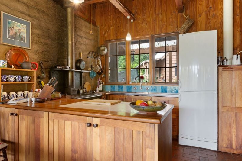 565 Barham River Road, Apollo Bay, VIC, Apollo Bay - Thumbnail 5