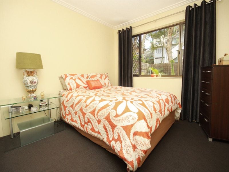2/22 Meta Street MOOLOOLABA QLD, Mooloolaba - Thumbnail 6