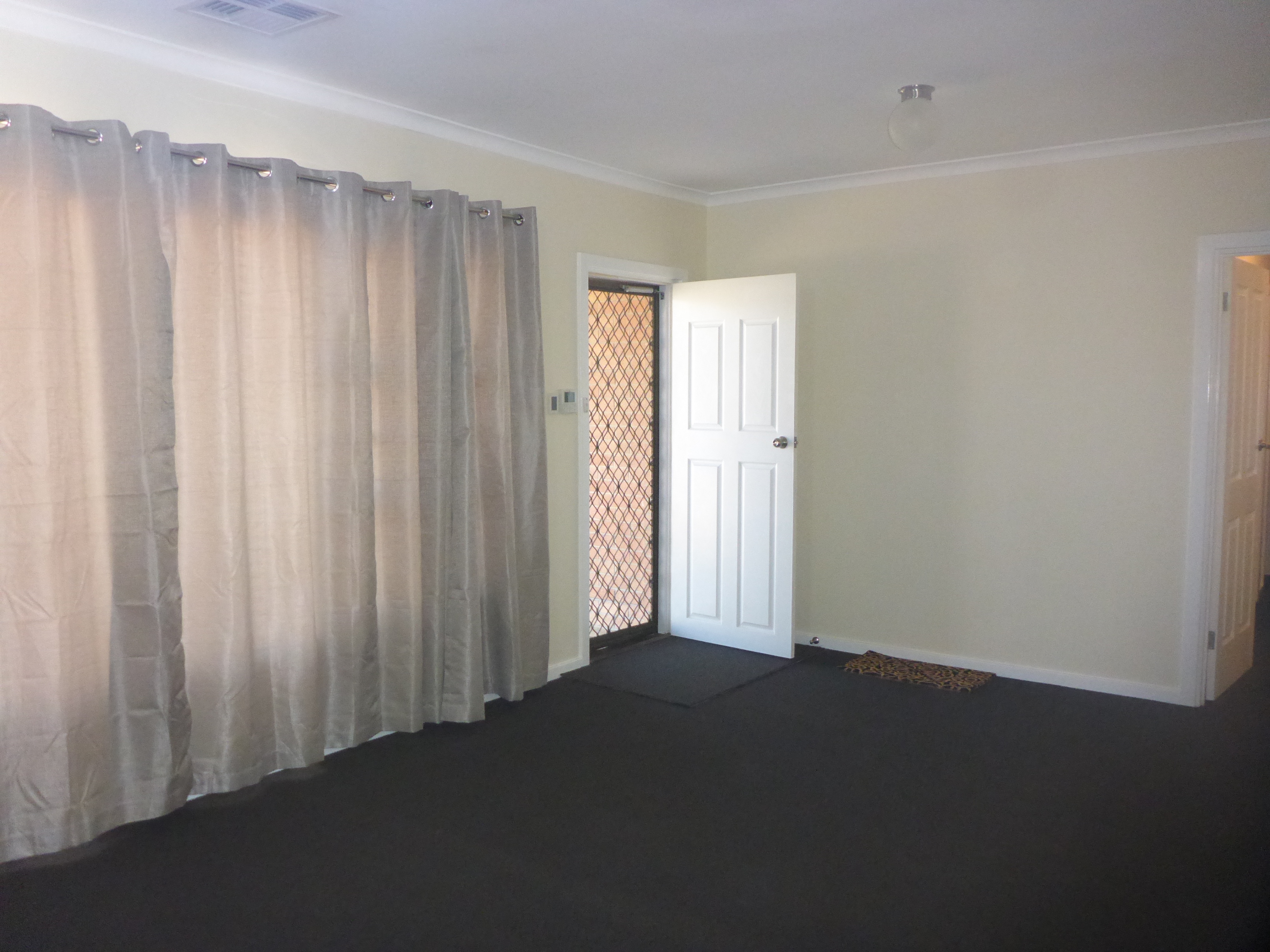 6 Duntroon  Crescent Taperoo 5017